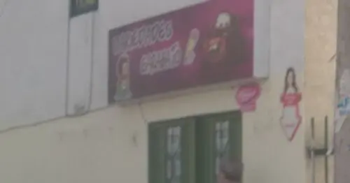 VARIEDADES GARABATO VARIEDADES GARABATO